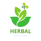 Herbal & Natural Medicine simgesi