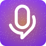 Avion Social-APK