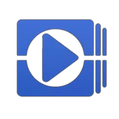 Descargar APK de MKV Amp Player (MP, AVI, DVD)