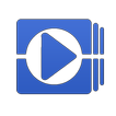 MKV Amp Player (AVI, DVD)