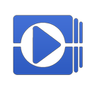 MKV Amp Player (AVI, DVD) APK