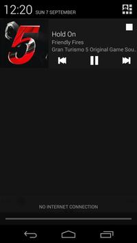 MKV Amp Player (MP4, DVD) 截图 6