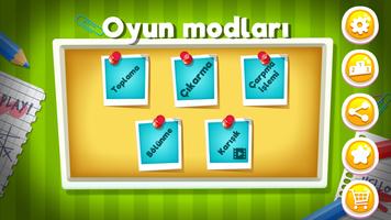 Matematik Zorluk Oyunları gönderen