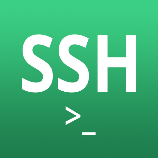 Admin Hands: Client SSH/SFTP