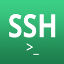 Admin Hands: SSH & SFTP Client APK