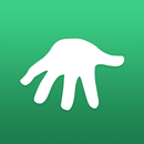 Admin Hand SSH/SFTP/FTP Client-APK