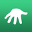 Admin Hand SSH/SFTP/FTP Client APK