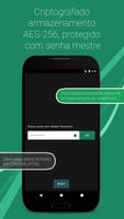 Admin Hand SSH/SFTP/FTP Client imagem de tela 3