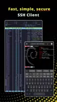 Admin Hands Screenshot 6