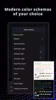 Admin Hands Screenshot 5