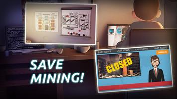 Bitcoin: Escape Spiele Screenshot 3