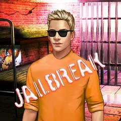 Embassy Escape - Prison Break APK download