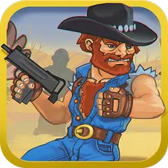 download Chuck vs Zombies APK