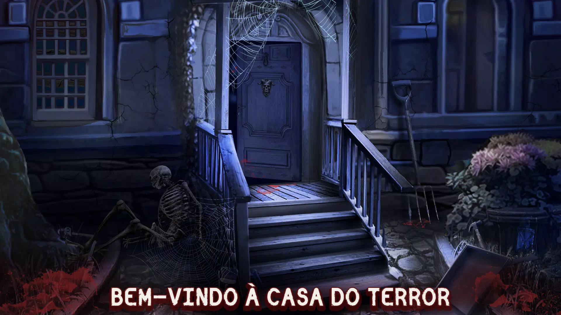 Escapar Navio - Aventura – Apps no Google Play