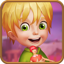 Квест для Детей - Потерянная Кукла APK
