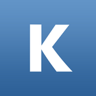 Kontakt icon