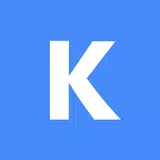 Контакт клиент ВК ВКонтакте/VK APK
