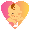 Lovely Kids - Album, Voice & Vocabulary APK