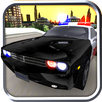 Addictive Race & Police Chase APK