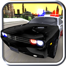 Addictive Race & Police Chase APK