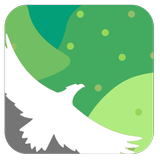 AirFinder icon