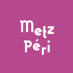 Metz' Peri