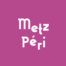 Metz' Peri APK