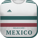 México | Selección de Fútbol APK