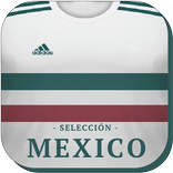 México | Selección de Fútbol