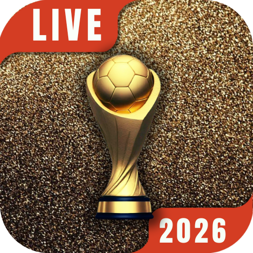 World cup: Qualifiers 2026