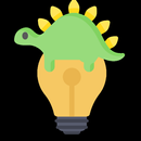 Examosorous - Unlimited JEE an APK
