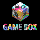 Game Box APK