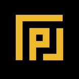 PreQR - QRify your Menu