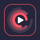 تلویزیون آنلاین و پخش ماهواره 