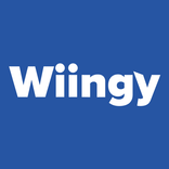 Wiingy: Find the best tutor