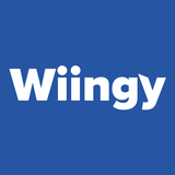 Wiingy: Find the best tutor