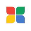 Inword News: Top World News Information, Free APK