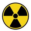 Nuclear Siren Sound, Free App - Prank Your Friends APK