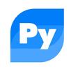 Learn Python : python tutorial, free Guide-offline APK