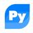 Learn Python : python tutorial, free Guide-offline APK