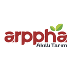 arppha icon