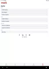 arppha Çiftçi XAPK download