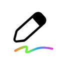 Artisan Pro APK