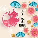 Chinese New Year APK