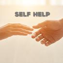 Self Help APK