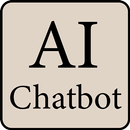 NCKU AI Chatbot AR APK