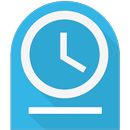 Work Log - Shift Tracker APK