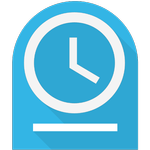 Work Log - Shift Tracker icon