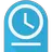Work Log - Shift Tracker APK