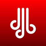 Luft: Air Fryer Recipes